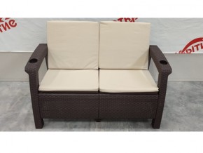 Диван Yalta Premium Sofa 2 Set в Красноуфимске - krasnoufimsk.магазин96.com | фото