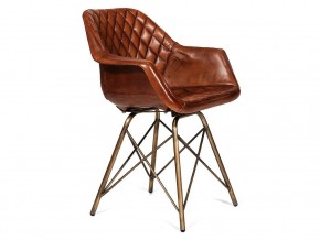 Кресло Eames Bull mod. M-17668 в Красноуфимске - krasnoufimsk.магазин96.com | фото