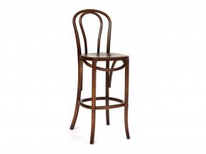 Стул барный Thonet classic bar chair mod.СE6069 в Красноуфимске - krasnoufimsk.магазин96.com | фото