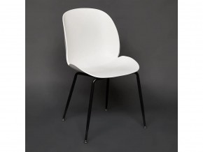 Стул Beetle Chair mod.70 в Красноуфимске - krasnoufimsk.магазин96.com | фото