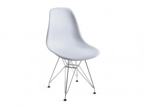 Стул Cindy Iron chair Eames mod. 002 в Красноуфимске - krasnoufimsk.магазин96.com | фото