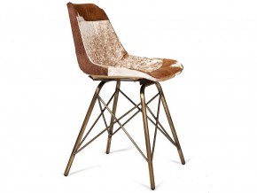 Стул Eames Rodeo mod. M-13098 в Красноуфимске - krasnoufimsk.магазин96.com | фото