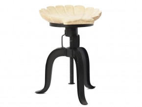 Стул Shell stool mod. MA-1678 в Красноуфимске - krasnoufimsk.магазин96.com | фото