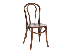 Стул Thonet classic chair mod.СB2345 в Красноуфимске - krasnoufimsk.магазин96.com | фото