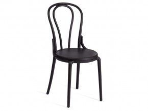 Стул Thonet mod. PL62 черный в Красноуфимске - krasnoufimsk.магазин96.com | фото